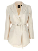 Pinko 'Goldeneye' Blazer