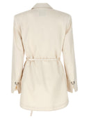 Pinko 'Goldeneye' Blazer