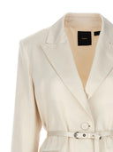 Pinko 'Goldeneye' Blazer