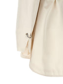 Pinko 'Goldeneye' Blazer