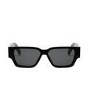Dior Sunglasses Black