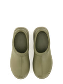 Ugg Sabot Tasman X