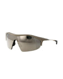 Dior Sunglasses Golden