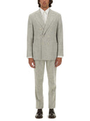 Robe en laine Brunello Cucinelli