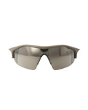 Dior Sunglasses Golden