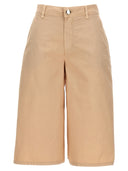 Pinko 'Oliver' Bermuda Shorts
