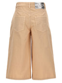 Pinko 'Oliver' Bermuda Shorts