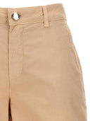 Pinko 'Oliver' Bermuda Shorts