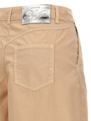 Pinko 'Oliver' Bermuda Shorts
