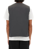 Carhartt Wip „Balto” kamizelka