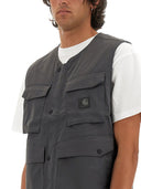 Carhartt Wip „Balto” kamizelka