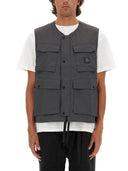 Carhartt Wip „Balto” kamizelka