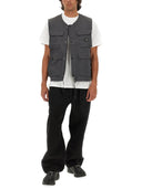 Carhartt Wip „Balto” kamizelka