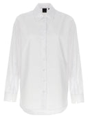 Pinko 'Eden' Shirt
