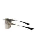Dior Sunglasses Golden