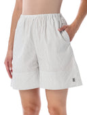 Por Malene Birger Pantalones cortos