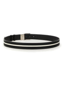 Ball Bold Bold Belt