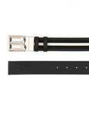 Ball Bold Bold Belt