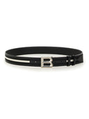 Ball Bold Bold Belt
