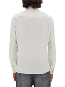 Brunello Cucinelli Cotton