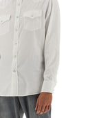 Brunello Cucinelli Cotton