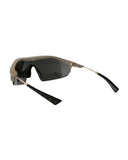 Dior Sunglasses Golden
