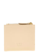 Pinko 'Multi Purpose' Wallet