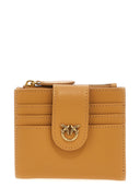 Portafoglio "multipurce" pinko