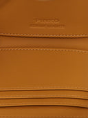 Portafoglio "multipurce" pinko