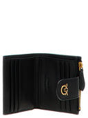 Portefeuille Pinko 'Multi Put