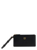 Pinko 'Long' Carte Holder