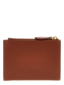 Pinko 'Compact' Wallet