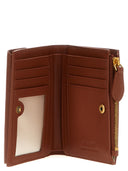 Pinko 'Compact' Wallet