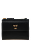 Pinko 'Compact' Wallet