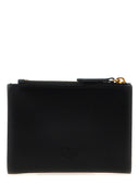 Pinko 'Compact' Wallet