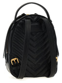 Pinko 'love klick mini' Rucksack