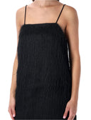 بواسطة Malene Birger Dresses Black