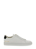 Common Projects Retro Classic Sneaker