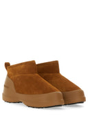 Moon Boot Stivale "Luna".