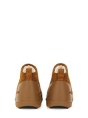 Moon Boot Stivale "Luna".