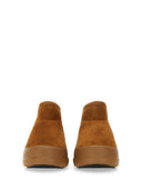 Moon Boot Stivale "Luna".