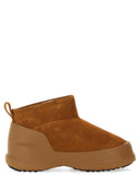 Moon Boot Stivale "Luna".