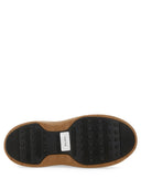 Moon Boot Stivale "Luna".