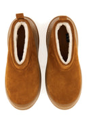 Moon Boot Stivale "Luna".