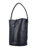 By Malene Birger Bags.. Black