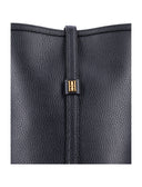 By Malene Birger Bags.. Black