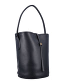 By Malene Birger Bags.. Black