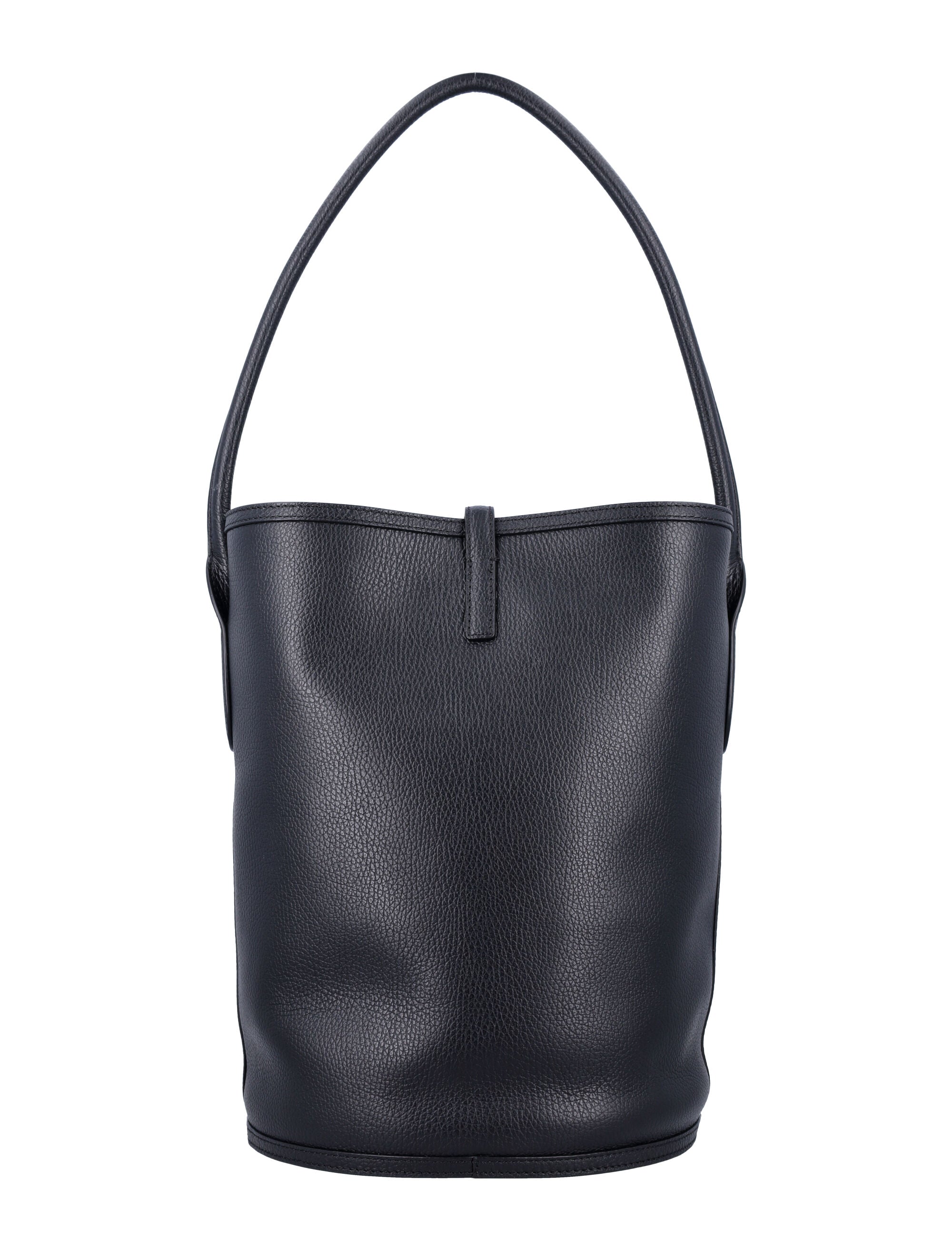 By Malene Birger Bags.. Black