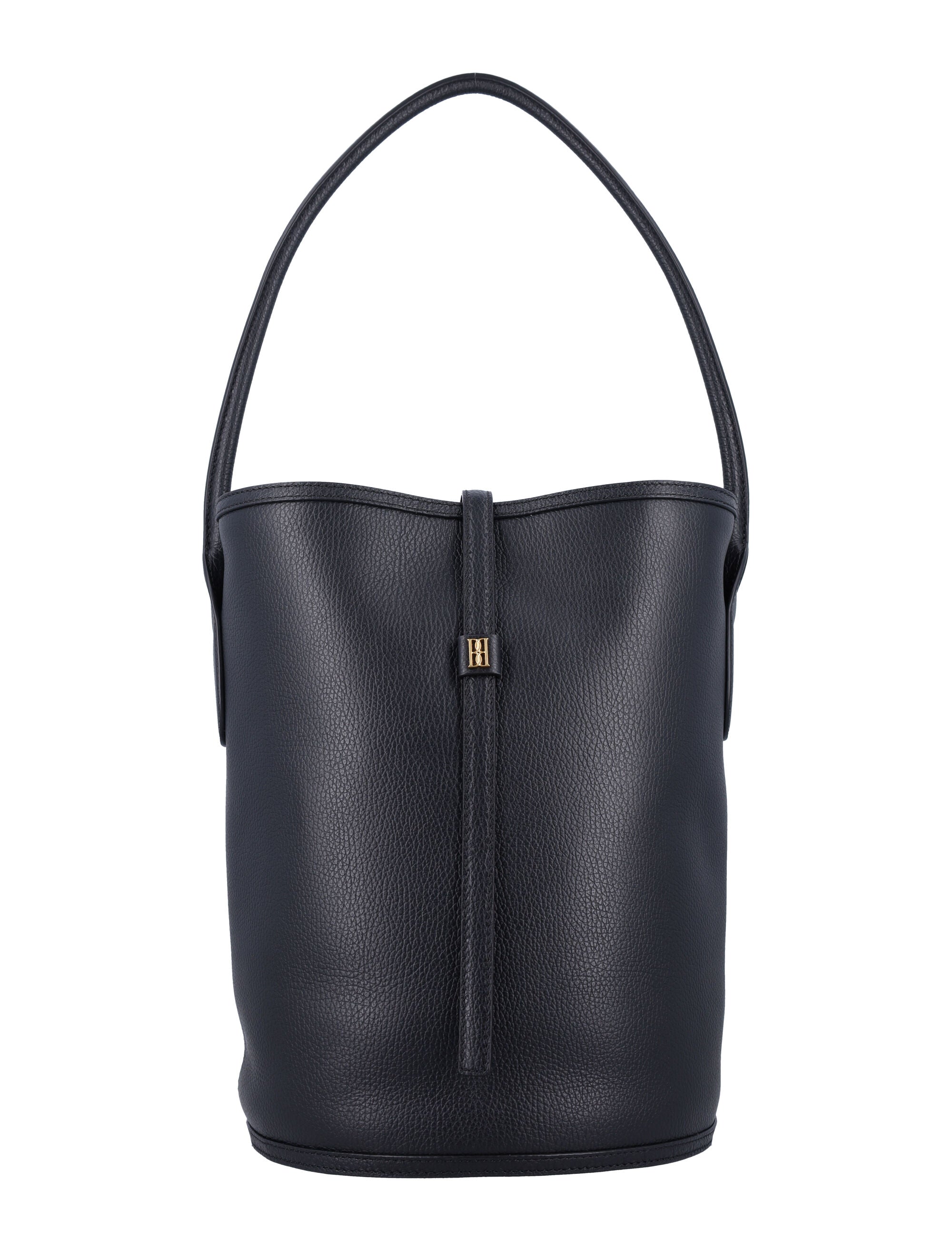 By Malene Birger Bags.. Black