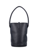 By Malene Birger Bags.. Black